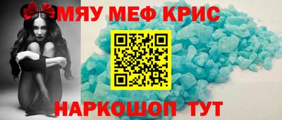 Альфа ПВП Тула