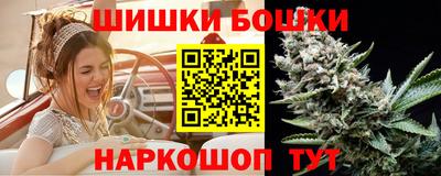скорость mdpv Туймазы