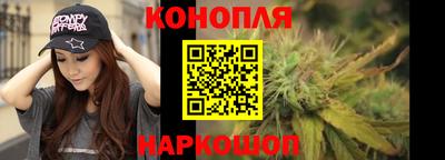 скорость mdpv Туймазы