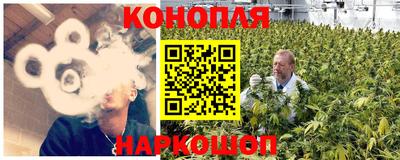 Альфа ПВП Тула
