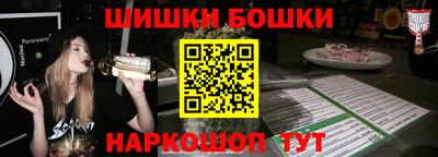скорость mdpv Туймазы