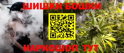 скорость mdpv Туймазы