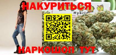Альфа ПВП Тула