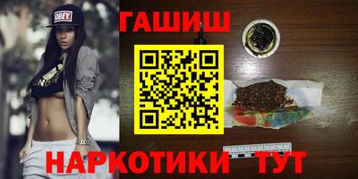 скорость mdpv Туймазы